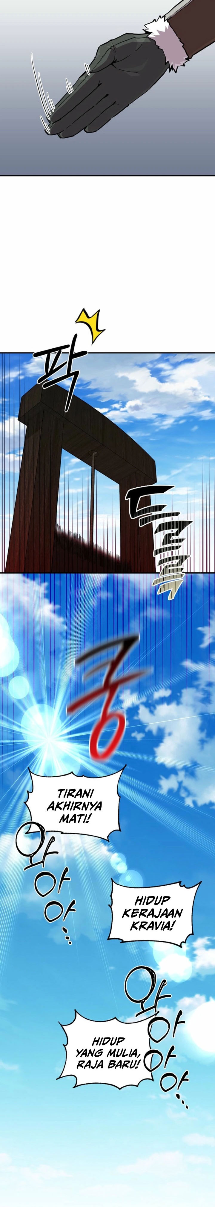 Dilarang COPAS - situs resmi www.mangacanblog.com - Komik i am player who suck alone 167 - chapter 167 168 Indonesia i am player who suck alone 167 - chapter 167 Terbaru 4|Baca Manga Komik Indonesia|Mangacan